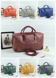 Picture of Goyard Lady Handbags _SKUfw10311606fw